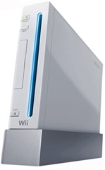 Wii White (No Game), Discounted - CeX (AU): - Buy, Sell, Donate